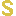 saburkhan.info