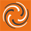 gestoriagaral.com