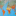 russmason.org
