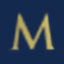 mcmonagles.co.uk