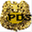 pdscheduler.com