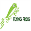 flyingfrogpromo.com