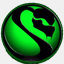 snakepitstudios.com