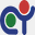 chenyu-web.com