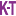 keith-thomas.com