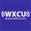 wxcuradio.com