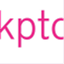 kptc.wordpress.com