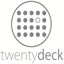 twentydeck.com