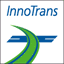 innotrans.de