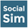 socialsimulator.com