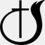 ebenezerphila.org