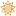 bendbahai.org