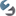 twopoint.com