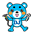yozai-ichiba.com