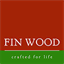 finwood.uk