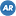 nunta-arad.ro