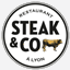 steakandco.fr