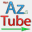 az-tube.ru