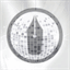 shiba710.hateblo.jp