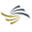 guidegroup.de