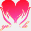 yileyuesao.com