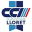 cclloret.com