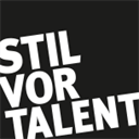 stilvortalent.de