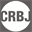 crbjbizwire.com