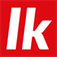 ikusle.com