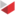 holeriteprime.com