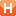 hairincafe.com