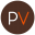 pandavaliente.es