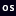observingspace.com
