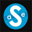aseprefab.com