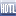 hdtl.de