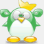 hbbsw.net