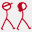 gofand.com