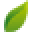native-plants.de