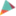 tryvertty.com