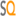 futuresqc.com