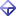hunzelmann.name