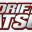 driftmatsuri.com