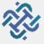 getvirtualservices.wordpress.com