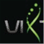 vixture.wordpress.com
