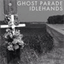 ghostparade.bandcamp.com