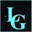 thelawrencegallery.com