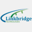 linkbridgetech.com