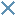 dimx.ch