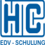 hc-edv.de