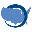 gacovinolake.com